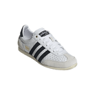 adidas Japan Cloud White Black (Women's)
