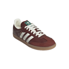 adidas Samba OG Fox Brown Off White Gum