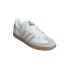 adidas Samba Real Madrid