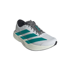 adidas Adizero Evo SL White Pure Teal