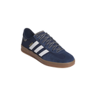 adidas Gazelle Indoor CLOT By Edison Chen Collegiate Navy