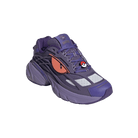 adidas Adistar XLG 2.0 Pokémon Gengar