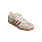 adidas Samba OG Cream White Warm Clay (Women's)