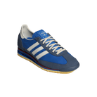 adidas SL 72 OG Blue Bird Off White (Women's)
