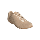 adidas Ghost Sprint Magic Beige (Women's)