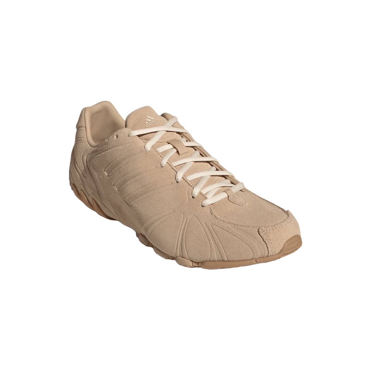 adidas Ghost Sprint Magic Beige (Women's)