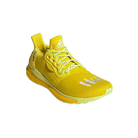 adidas Solar Hu PRD Pharrell Now is Her Time Pack Yellow