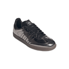 adidas Samba OG Core Black Metallic (Women's)