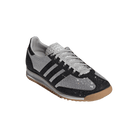 adidas SL 72 OG Rhinestone Grey Black (Women's)