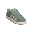 adidas Campus 00s Silver Green Gum (Women's)