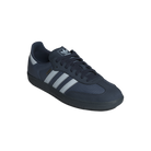 adidas Samba OG Preloved Ink Halo Blue