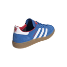 adidas Handball Spezial Manchester United Royal Blue