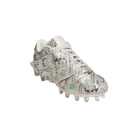 adidas Forum Wings Football Cleat Jeremy Scott Money