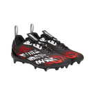 adidas Adizero Electric II Hellstar Black Red