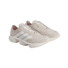 adidas Lightblaze POD Tyrrell Winston White Off White
