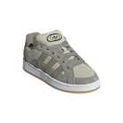 adidas Campus 00s Beta Putty Grey Olive Strata