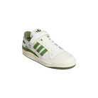 adidas Forum 84 Low Crew Green
