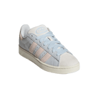adidas Campus 00s Halo Blue Wonder Quartz