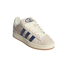 adidas Campus 00s Cream White Dark Blue