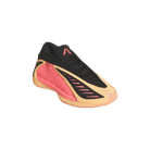 adidas AE 2 With Love