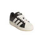 adidas Superstar XLG DIOS Black Cream White