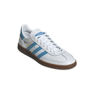 adidas Handball Spezial White Light Blue