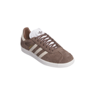 adidas Gazelle Earth Strata Wonder White Off White (Women's)