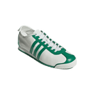 adidas Italia 60s White Green Made in Italy