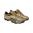 adidas Y-3 F50 Tunit Beast Pack Tiger