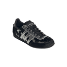 adidas Japan Black Silver Metallic (Women's)