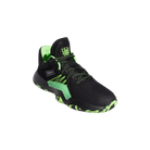 adidas D.O.N. Issue #1 Stealth Spider Man