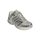 adidas Adistar Control 5 Off White Silver Metallic Sesame (Women's)