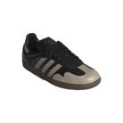 adidas Samba OG Black Wonder Beige (Women's)