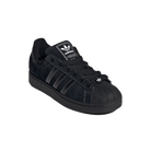 adidas Superstar II Core Black