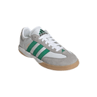 adidas Samba Millennium Cloud White Green Gum