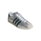 adidas Paris Silver Metallic Aurora Ivy (Women's)