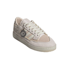 adidas Centennial 85 Low Consortium Cup Offspring