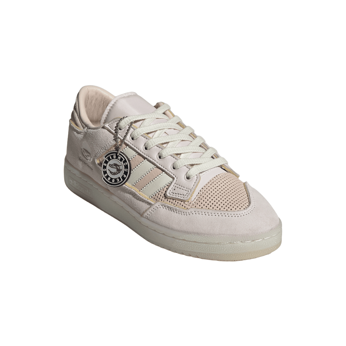 adidas Centennial 85 Low Consortium Cup Offspring