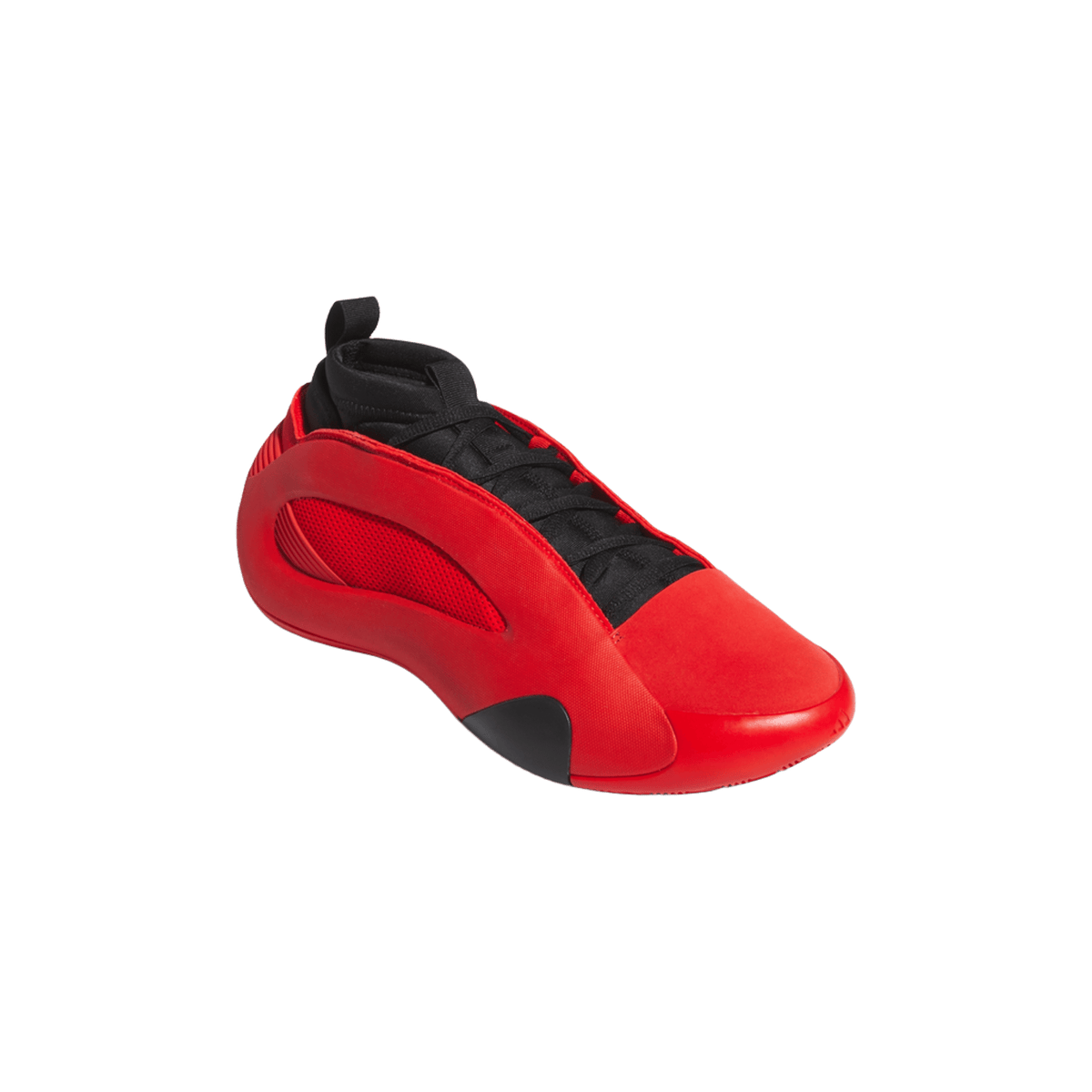 adidas Harden Vol. 8 Luxury Red