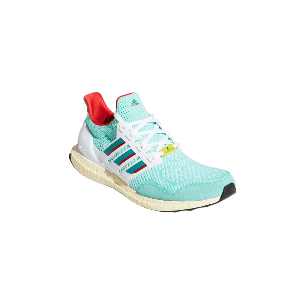 adidas Ultra Boost DNA 1.0 ZX 9000