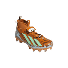 adidas Adizero Impact II Mid Cars Mater