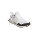 adidas Ultra Boost 1.0 Cloud White Core Black