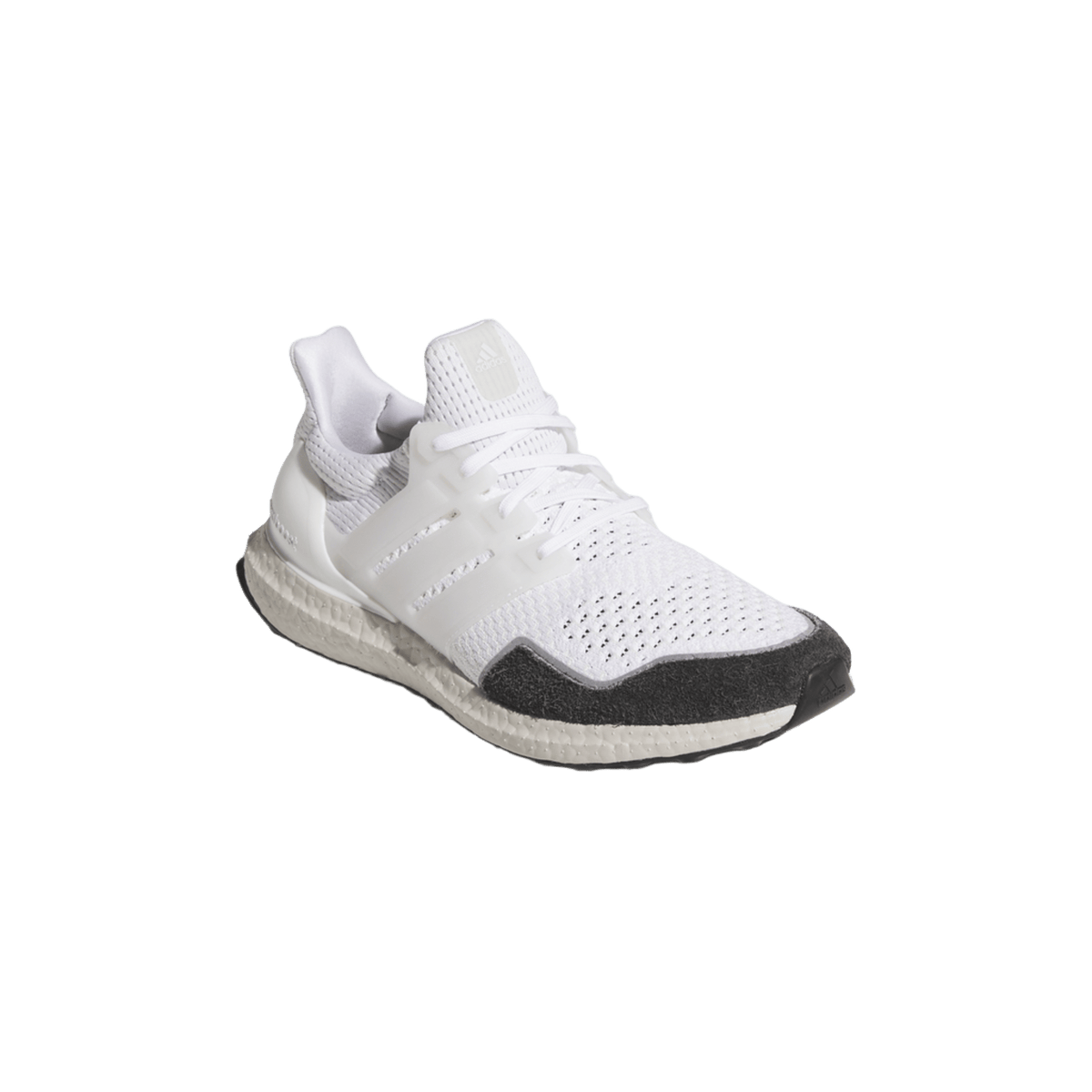 adidas Ultra Boost 1.0 Cloud White Core Black