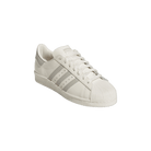 adidas Superstar 82 Cloud White Metal Grey