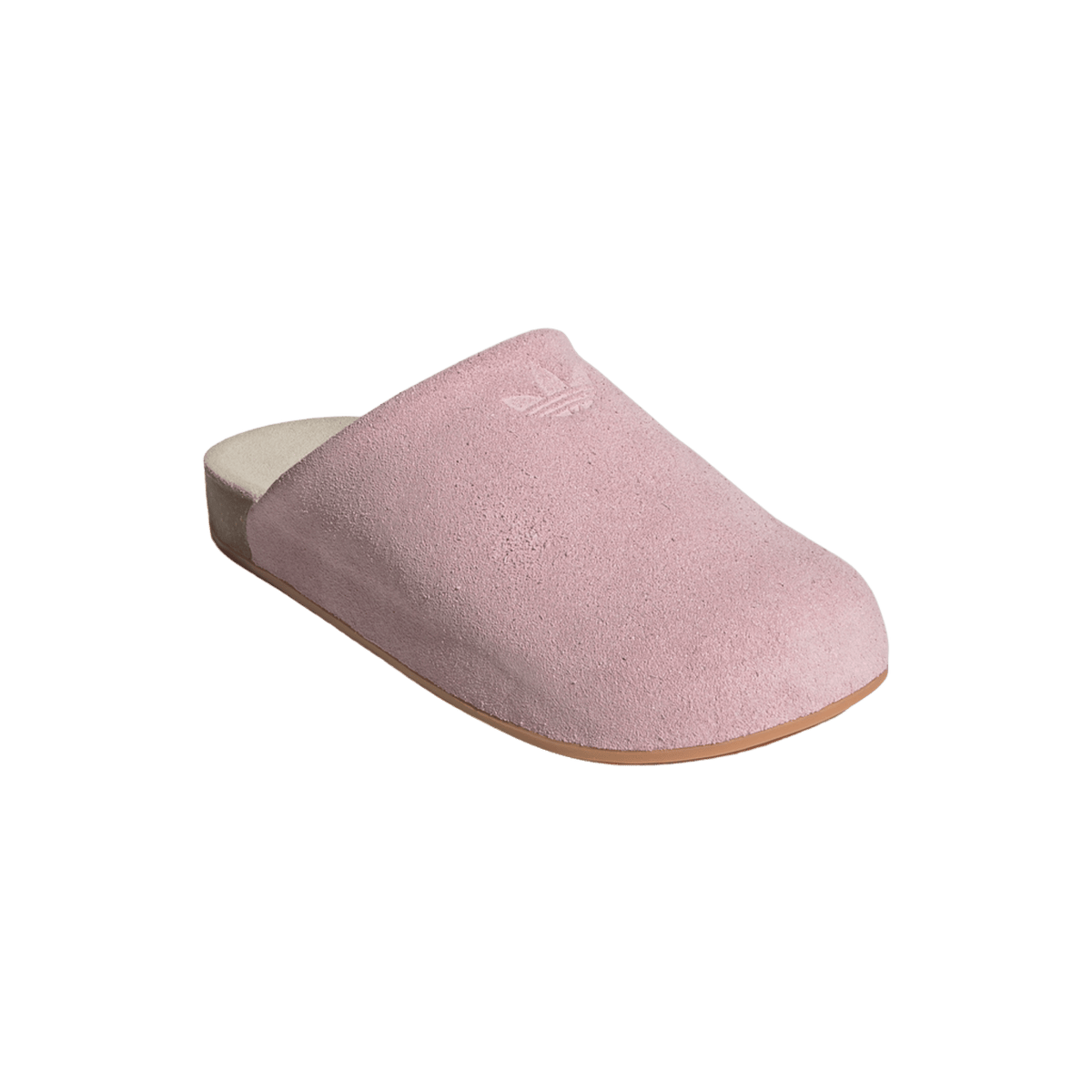 adidas Adimule Clear Pink (Women's)
