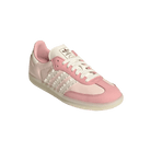 adidas Samba Ruffle Stripes Pack Wonder Mauve (Women's)