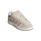 adidas Campus 00s Wonder Mauve Glow Pink (Women's)