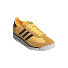 adidas SL 72 Spark Core Black