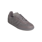 adidas Samba OG Taupe Oxide Gold (Women's)