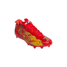 adidas Adizero Electric II Cars Lightning McQueen